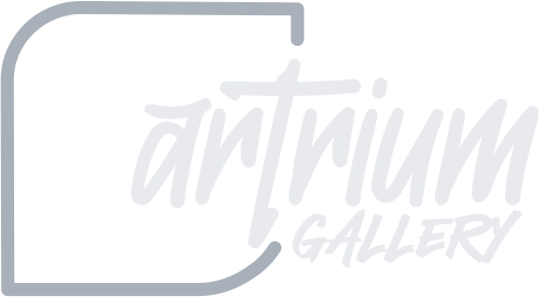 Artrium Gallery