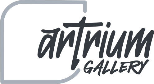 Artrium Gallery